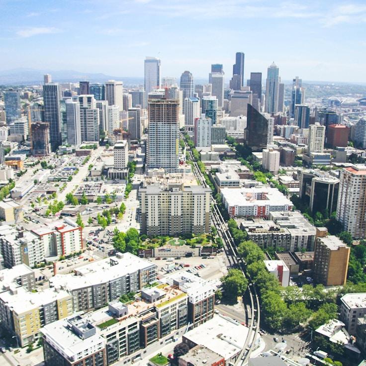 Miguel Costa - Expat family life guide in Portugal