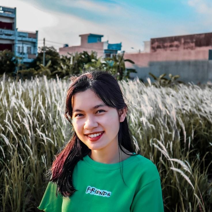 Miguel Costa - Founder of Still River Loom